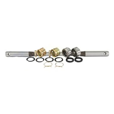 Aic Replacement Parts Load Control Shaft Kit A-AL40978-AI